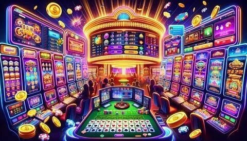 mz88
