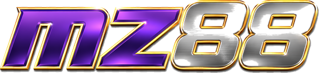 mz88
